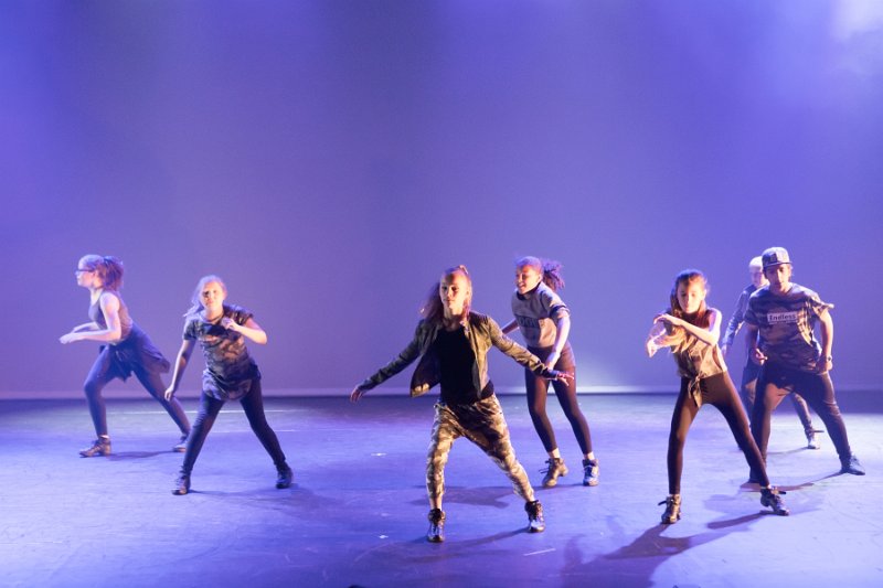 Streetdance B 341.jpg